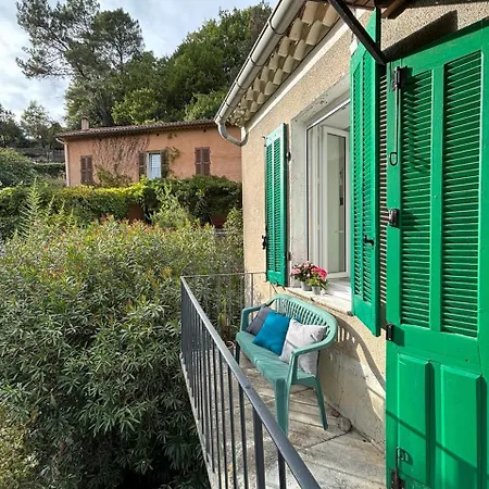 Hébergement de vacances Maison Au Bord De La Rivière Peyremale