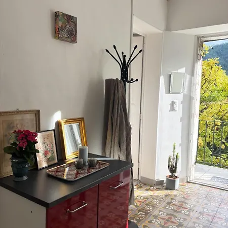 Casa vacanze Maison Au Bord De La Rivière *